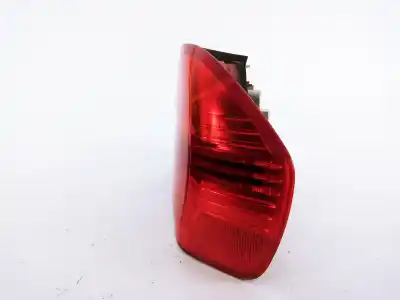 Peça sobressalente para automóvel em segunda mão farolim traseiro direito por bmw 3 (e90) 320 i referências oem iam 6937458  