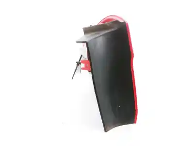 Peça sobressalente para automóvel em segunda mão farolim traseiro direito por bmw 3 (e90) 320 i referências oem iam 6937458  