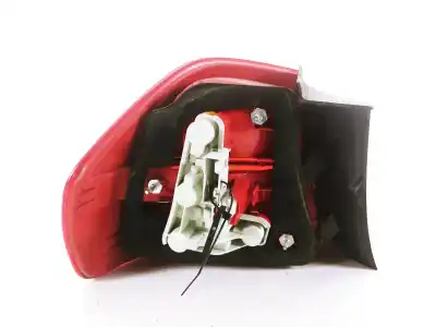 Peça sobressalente para automóvel em segunda mão farolim traseiro direito por bmw 3 (e90) 320 i referências oem iam 6937458  