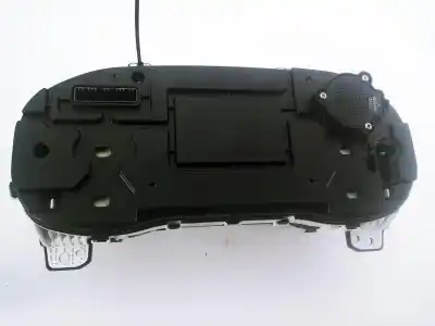 Peça sobressalente para automóvel em segunda mão quadrante por kia ceed (cd) 1.0 t-gdi referências oem iam 94023j7110  