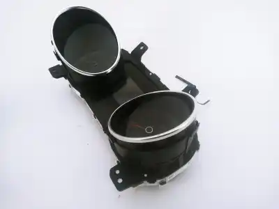 Peça sobressalente para automóvel em segunda mão quadrante por kia ceed (cd) 1.0 t-gdi referências oem iam 94023j7110  