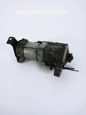 Автозапчасти б/у  за JAGUAR XF I (X250)  ссылки OEM IAM 4280004891  