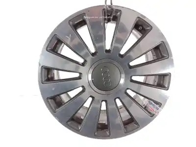 Автозапчасти б/у ШИНА за AUDI A8 D3 (4E2, 4E8)  ссылки OEM IAM 4E0601025N  