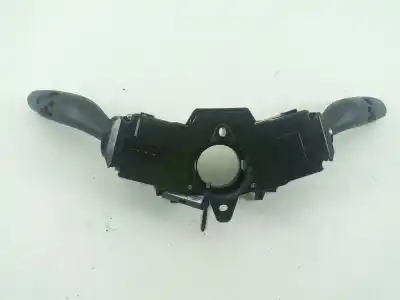 Автозапчасти б/у управление светом за kia stonic (yb) 1.0 t-gdi ссылки oem iam 93403h8950  