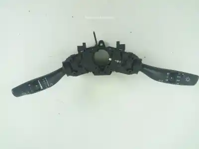 Автозапчастина б/у управління світлом для kia stonic (yb) 1.0 t-gdi посилання на oem iam 93403h8950