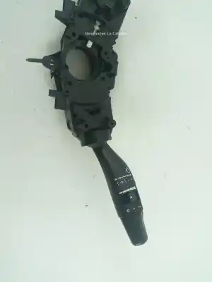 Автозапчасти б/у управление светом за kia stonic (yb) 1.0 t-gdi ссылки oem iam 93403h8950  