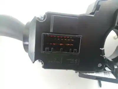 Автозапчасти б/у управление светом за kia stonic (yb) 1.0 t-gdi ссылки oem iam 93403h8950  