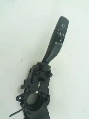 Автозапчасти б/у управление светом за kia stonic (yb) 1.0 t-gdi ссылки oem iam 93403h8950  