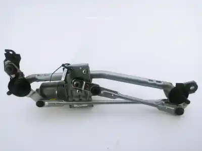 Second-hand car spare part front windshield wiper motor for kia ceed (cd) 1.0 t-gdi oem iam references   