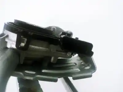 Second-hand car spare part front windshield wiper motor for kia ceed (cd) 1.0 t-gdi oem iam references   