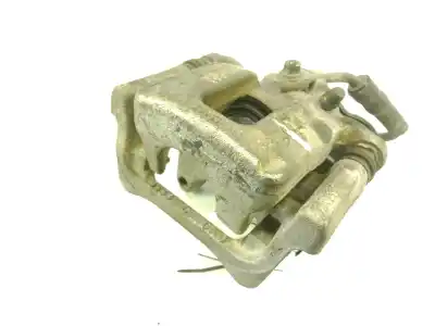 Автозапчастина б/у задній правий гальмівний супорт для audi q3 (8ub, 8ug) 1.4 tsi посилання на oem iam   