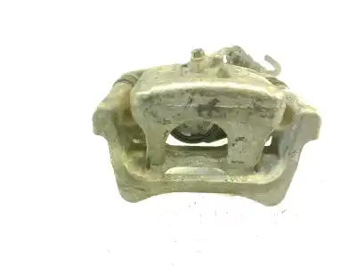 Peça sobressalente para automóvel em segunda mão pinça de travão traseira direita por audi q3 (8ub, 8ug) 1.4 tsi referências oem iam  Peça sobressalente para automóvel em segunda mão pinça de travão traseira direita por audi q3 (8ub, 8ug) 1.4 tsi referências oem iam