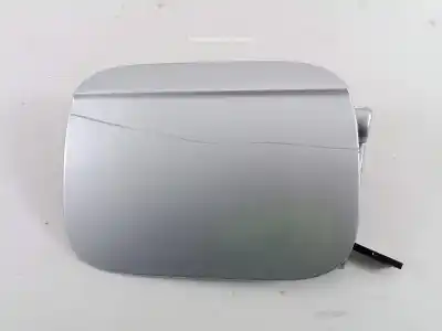 Peça sobressalente para automóvel em segunda mão Tampa De Combustível por SEAT EXEO (3R2) 2.0 TDI Referências OEM IAM 1K0010497C  