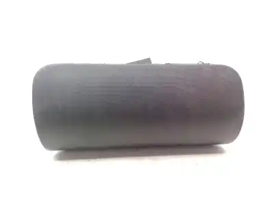 Автозапчастина б/у ПЕРЕДНЯ ПОДУШКА БЕЗОПАСНОСТИ для SEAT LEON (1M1)  Посилання на OEM IAM 1J0880204K  