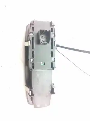 Second-hand car spare part right front power window switch for dodge journey 2.0 16v crd cat oem iam references   