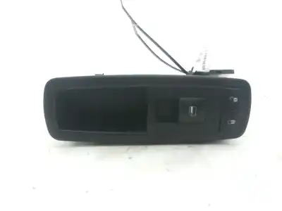 Second-hand car spare part RIGHT FRONT POWER WINDOW SWITCH for DODGE JOURNEY  OEM IAM references   