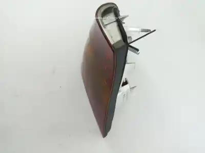 Second-hand car spare part left tailgate light for bmw 3 (e46) 320 d oem iam references 6907933  