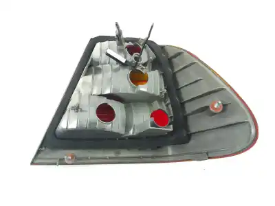 Second-hand car spare part left tailgate light for bmw 3 (e46) 320 d oem iam references 6907933  