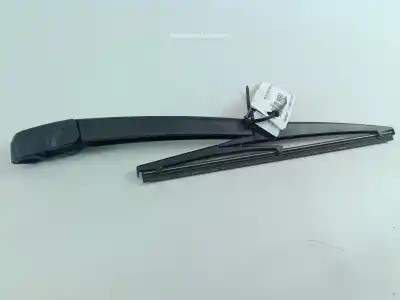 Автозапчастина б/у ручка заднього склоочисника для kia stonic (yb) 1.0 t-gdi посилання на oem iam   