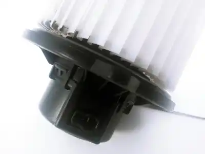 Peça sobressalente para automóvel em segunda mão motor de sofagem por kia ceed (cd) 1.0 t-gdi referências oem iam   