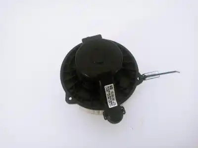 Peça sobressalente para automóvel em segunda mão motor de sofagem por kia ceed (cd) 1.0 t-gdi referências oem iam   