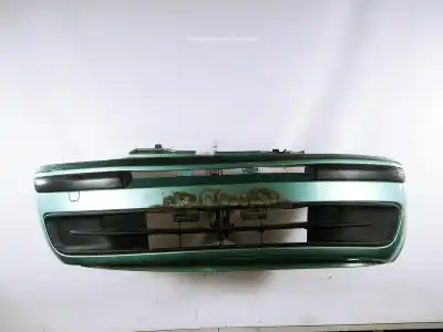 Pezzo di ricambio per auto di seconda mano PARAURTI ANTERIORE per FIAT PUNTO (188_)  Riferimenti OEM IAM 735361568  