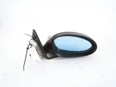 Second-hand car spare part  for BMW 1 (E87)  OEM IAM references 51167189858  