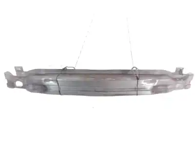 Pezzo di ricambio per auto di seconda mano Rinforzo Paraurti Anteriore per AUDI A6 C6 (4F2) 2.0 TDI Riferimenti OEM IAM   