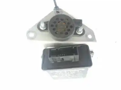 Автозапчасти б/у электронный модуль за AUDI A8 (4E2) 4.0 TDI Quattro ссылки OEM IAM 4E090735701   Автозапчасти б/у электронный модуль за AUDI A8 (4E2) 4.0 TDI Quattro ссылки OEM IAM 4E090735701