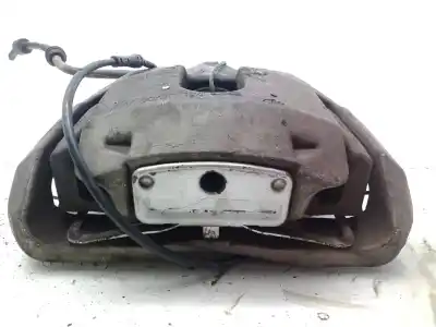 Peça sobressalente para automóvel em segunda mão  por BMW 5 (E60)  Referências OEM IAM   