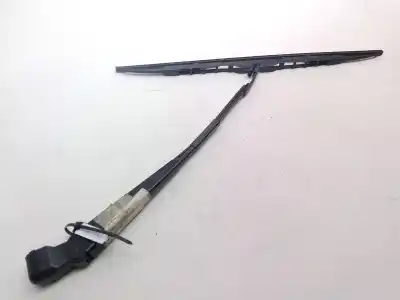 Second-hand car spare part rear windshield wiper arm for bmw serie 3 compact (e46) * oem iam references   