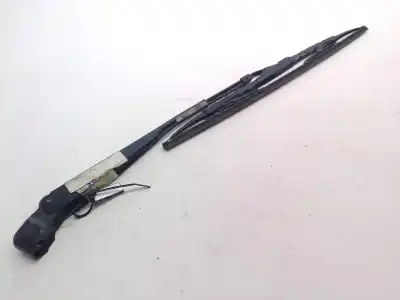 Second-hand car spare part REAR WINDSHIELD WIPER ARM for BMW SERIE 3 COMPACT (E46)  OEM IAM references   