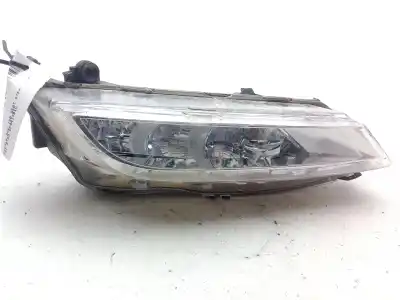 Peça sobressalente para automóvel em segunda mão FAROL / PROJETOR DE NEVOEIRO ESQUERDO por SEAT ATECA (KH7)  Referências OEM IAM 5F941701C  