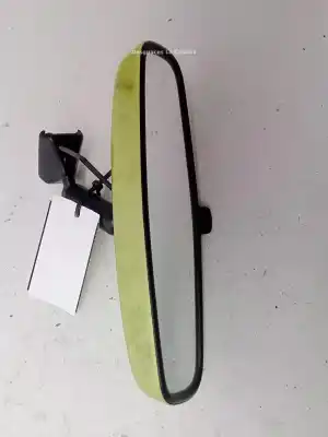 Автозапчастина б/у ЗАГАЛЬНІ ДВЕРІ для SEAT LEON (5F1)  Посилання на OEM IAM 5F9827024   Автозапчастина б/у ЗАГАЛЬНІ ДВЕРІ для SEAT LEON (5F1)  Посилання на OEM IAM 5F9827024