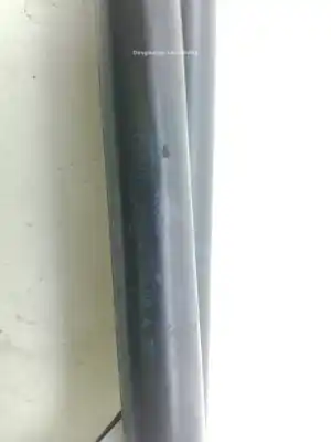 Second-hand car spare part bonnet gas strut for bmw x5 (e70) xdrive 30 d oem iam references 51327146346  