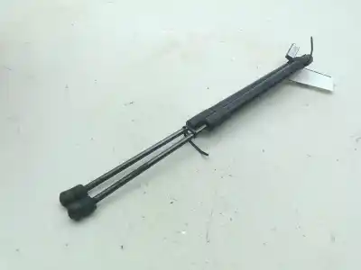 Second-hand car spare part bonnet gas strut for bmw x5 (e70) xdrive 30 d oem iam references 51327146346  