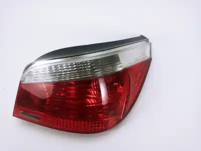 Second-hand car spare part  for BMW 5 (E60)  OEM IAM references 7165738  