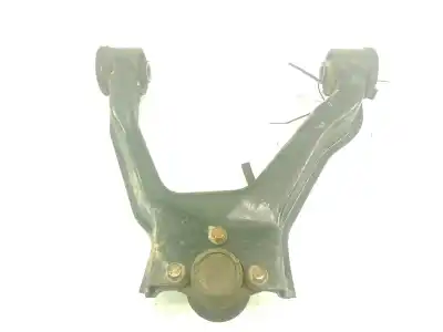 İkinci el araba yedek parçası ön sag üst süspansiyon kolu için mitsubishi montero iv (v8_w, v9_w) 3.2 di-d 4wd (v98w v88w) oem iam referansları   