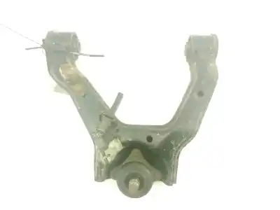 Pièce détachée automobile d'occasion bras de suspension supérieur avant droit pour mitsubishi montero iv (v8_w, v9_w) 3.2 di-d 4wd (v98w v88w) références oem iam 