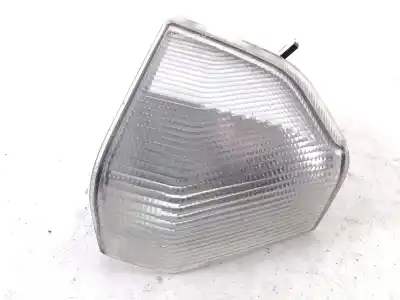 Pezzo di ricambio per auto di seconda mano  per CITROEN BX (XB-_)  Riferimenti OEM IAM   