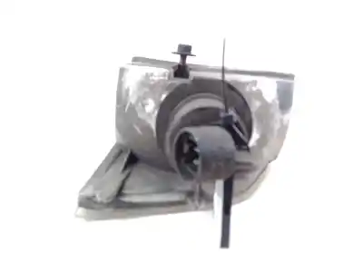 Second-hand car spare part side light for citroen bx (xb-_) 1.9 oem iam references   