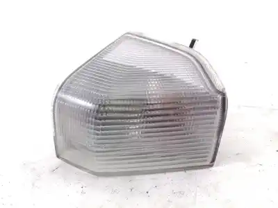 Second-hand car spare part side light for citroen bx (xb-_) 1.9 oem iam references   