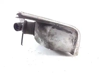 Second-hand car spare part side light for citroen bx (xb-_) 1.9 oem iam references   