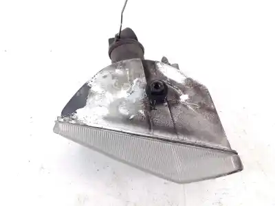 Second-hand car spare part side light for citroen bx (xb-_) 1.9 oem iam references   