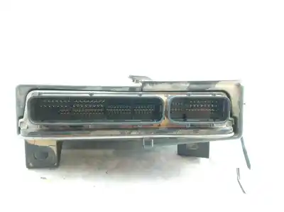 Peça sobressalente para automóvel em segunda mão centralina de motor uce por lexus is iii (_e3_) 300h (ave30_) referências oem iam 8966153s30  