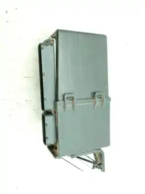 Peça sobressalente para automóvel em segunda mão centralina de motor uce por lexus is iii (_e3_) 300h (ave30_) referências oem iam 8966153s30  