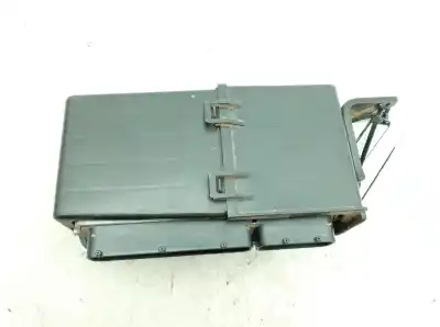 Peça sobressalente para automóvel em segunda mão Centralina De Motor Uce por LEXUS IS III (_E3_) 300h (AVE30_) Referências OEM IAM 8966153S30  