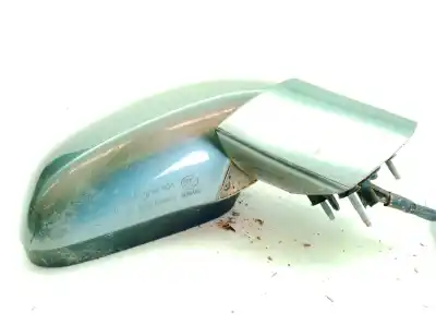 Second-hand car spare part right rearview mirror for opel mokka / mokka x (j13) 1.4 (_76) oem iam references 42656029  