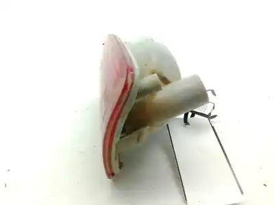 Second-hand car spare part rear left bumper lamp for renault kangoo be bop (kw0/1_) 1.5 dci (kw0f) oem iam references   