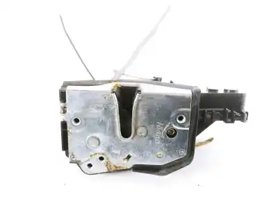 Second-hand car spare part  for BMW 3 (E46)  OEM IAM references 51217011242  